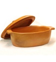 JUA005_Fuente-Bondiolera-Oval-con-tapa-8-Litros_JUA_02