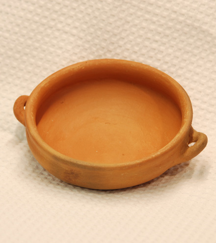 JUA009_Cazuela-con-asas-16-cm_JUA_02