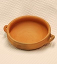 JUA009_Cazuela-con-asas-16-cm_JUA_02