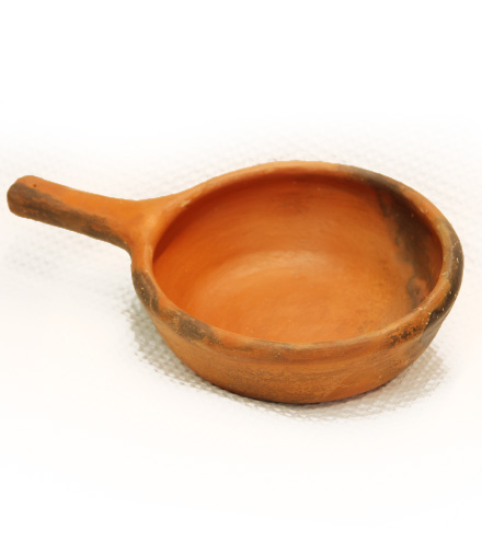 JUA011_Wok-con-mango-24-cm_JUA_02