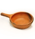 JUA011_Wok-con-mango-24-cm_JUA_02