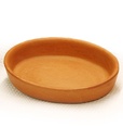 JUA012_Fuente-Oval-sin-asas-Chica_JUA_02