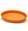 JUA014_Fuente-Oval-sin-asas-Grande_JUA_02