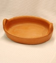 JUA015_Fuente-Oval-con-asas-Chica_JUA_02