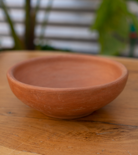 JUA018_Cazuela-Cuenco-18-cm_JUA_02