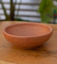 JUA018_Cazuela-Cuenco-18-cm_JUA_02