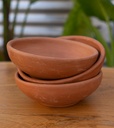 JUA018_Cazuela-Cuenco-18-cm_JUA_03