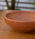 JUA018_Cazuela-Cuenco-18-cm_JUA_04