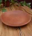 JUA023_Plato-de-Barro-_JUA_02