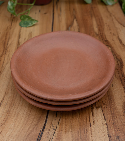 JUA023_Plato-de-Barro-_JUA_03