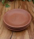 JUA023_Plato-de-Barro-_JUA_03