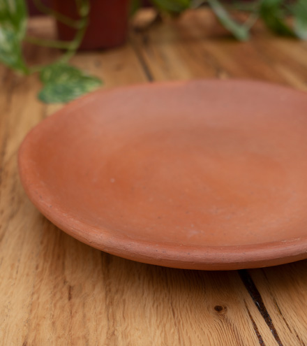 JUA023_Plato-de-Barro-_JUA_04