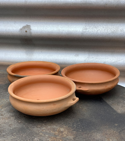 JUA024_Cazuela-con-asas-Sopera-12-cm_JUA_02