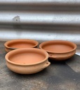 JUA024_Cazuela-con-asas-Sopera-12-cm_JUA_02