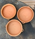 JUA024_Cazuela-con-asas-Sopera-12-cm_JUA_03