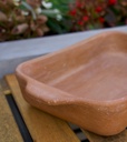JUA029_Fuente-rectangular-Grande-Grande_JUA_02