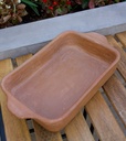 JUA029_Fuente-rectangular-Grande-Grande_JUA_03