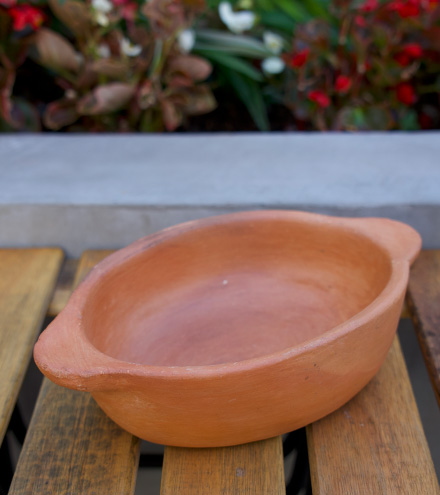 JUA032_Cazuela-Oval-Grande-Oval-Grande_JUA_02