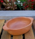 JUA032_Cazuela-Oval-Grande-Oval-Grande_JUA_02