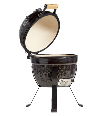 KAD001_Parrilla-Barbacoa-Kamado-K14_KADU_02