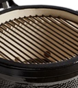 KAD001_Parrilla-Barbacoa-Kamado-K14_KADU_03