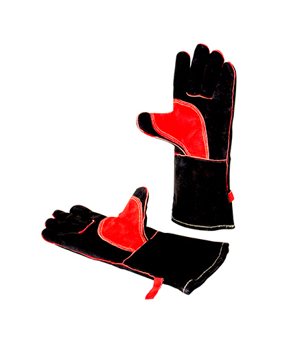 KAD025_Guantes-De-Cuero-Parrileros-_KADU_02