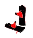 KAD025_Guantes-De-Cuero-Parrileros-_KADU_02