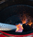 KAD026_Encendedor-Iniciador-de-Fuego-_KADU_04
