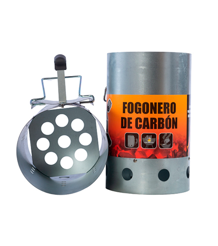 KAD039_TACHO-encendedor-de-carbón-Tacho_KADU_02