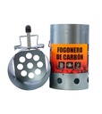 KAD039_TACHO-encendedor-de-carbón-Tacho_KADU_02