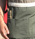 KAI041_Delantal-Parrillero-Bitono-Gabardina_KAI_02