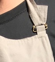 KAI041_Delantal-Parrillero-Bitono-Gabardina_KAI_03