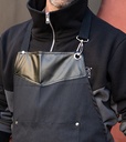 KAI057_Delantal-Parrillero-Gabardina-Negro_KAI_02