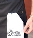 KAI057_Delantal-Parrillero-Gabardina-Negro_KAI_03