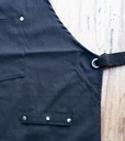 KAI057_Delantal-Parrillero-Gabardina-Negro_KAI_04