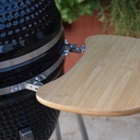KAMA002_Parrilla-Horno-Kamado-ASADOR-CRIOLLO-NEGRO_Kamado Argentino_02