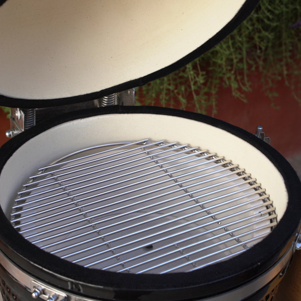 KAMA002_Parrilla-Horno-Kamado-ASADOR-CRIOLLO-NEGRO_Kamado Argentino_03