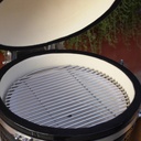 KAMA002_Parrilla-Horno-Kamado-ASADOR-CRIOLLO-NEGRO_Kamado Argentino_03