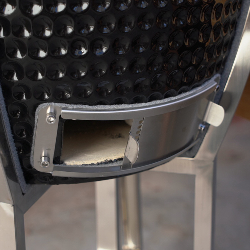 KAMA002_Parrilla-Horno-Kamado-ASADOR-CRIOLLO-NEGRO_Kamado Argentino_04