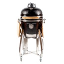 KAMA003_Parrilla-Horno-Kamado-ASADOR-PORTEÑO-NEGRO_Kamado Argentino_02
