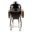 KAMA003_Parrilla-Horno-Kamado-ASADOR-PORTEÑO-NEGRO_Kamado Argentino_03