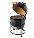 KAMA004_Parrilla-Horno-Kamado-MINI-NEGRO_Kamado Argentino_02