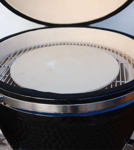 KAMA010_Piedra-para-pizzas-Asador-Criollo_Kamado Argentino_02