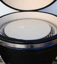 KAMA010_Piedra-para-pizzas-Asador-Criollo_Kamado Argentino_02