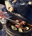 KAMA017_Parrilla-Horno-Kamado-PAMPERO-NEGRO_Kamado Argentino_02