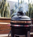 KAMA017_Parrilla-Horno-Kamado-PAMPERO-NEGRO_Kamado Argentino_03