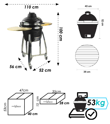KAMA017_Parrilla-Horno-Kamado-PAMPERO-NEGRO_Kamado Argentino_04