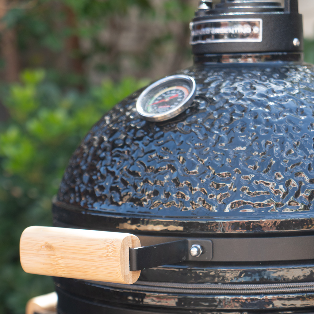 KAMA018_Parrilla-Horno-Kamado-PAMPERO-MINI-NEGRO_Kamado Argentino_02