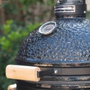 KAMA018_Parrilla-Horno-Kamado-PAMPERO-MINI-NEGRO_Kamado Argentino_02