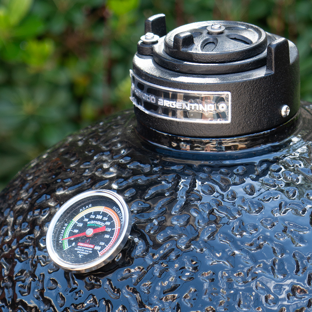 KAMA018_Parrilla-Horno-Kamado-PAMPERO-MINI-NEGRO_Kamado Argentino_03